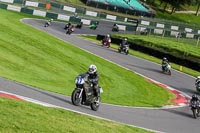 cadwell-no-limits-trackday;cadwell-park;cadwell-park-photographs;cadwell-trackday-photographs;enduro-digital-images;event-digital-images;eventdigitalimages;no-limits-trackdays;peter-wileman-photography;racing-digital-images;trackday-digital-images;trackday-photos